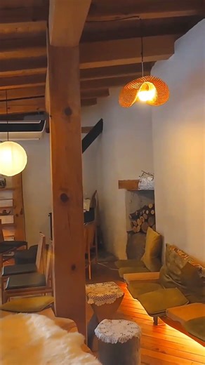Recommended Winter Danyang Travel Course (Including Cafe Dol)
