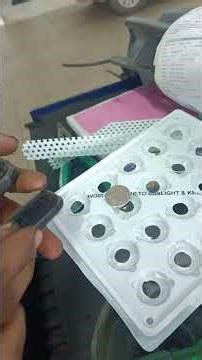 car remote cell replace #car #remote #automobile #mechanic #viral