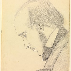 Class 9: The Seven Ages Summary & Analysis