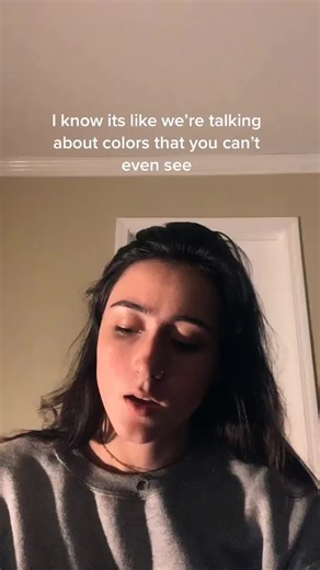 Another one #WorldOceansDay #original #NotOneThing #BestFriendDay #fyp #foryou #foryou #foryoupage