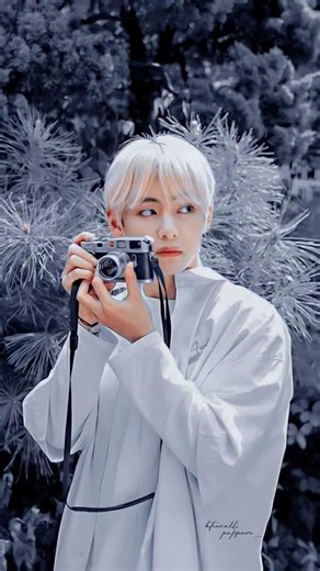 bts lover 😍😍😍♥️♥️😍😍