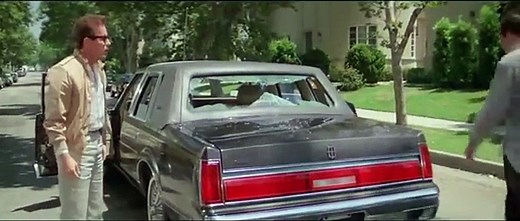 Blind Date 1987 Full Movie English Comedy Romance Stars Kim Basinger  Bruce Willis_0002