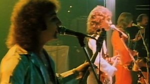 Smokie — Oh Carol (Official Video)