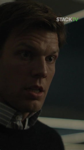 Peter Irvine's Journey: Accountability Issues Explored