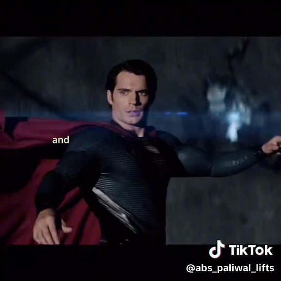 YOU are your greatest strength #gym #gymmotivation #motivation #hopecore #superman #dccomics #supermanmovie