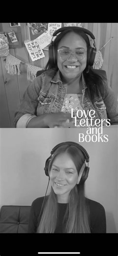 EP 38: Ambar Cordova: Author of Multicultural Small Town Romance Books I spoke with @acordovabooks , author of the Baker Oaks series, a series of interconnected stand-alone stories about interracial and multicultural small-town romances. In this episode, we talk about our love for very human, flawed characters, tender partnerships, the many variations of intimacy and vulnerability in our lives, and why representation of body diversity, chronic illness, and neurodivergent/mental health experience