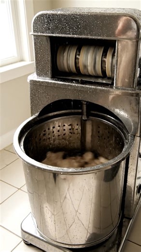 15K views | AI be like - ‘Trust the process' | Man Stuff | Facebook