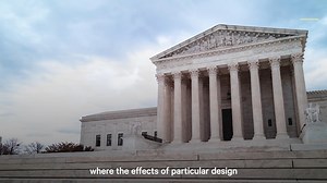 ‘States rights are being deployed in ways that are more harmful … than beneficial’ — Here’s how the power struggle between the federal and state governments can weaken U.S. democracy | NowThis Impact