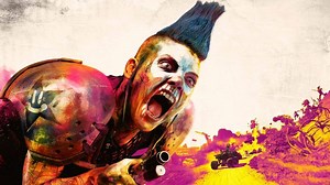 Rage 2: Everything that changed between Rage and Rage 2