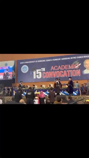 # Officially Graduate 🎓