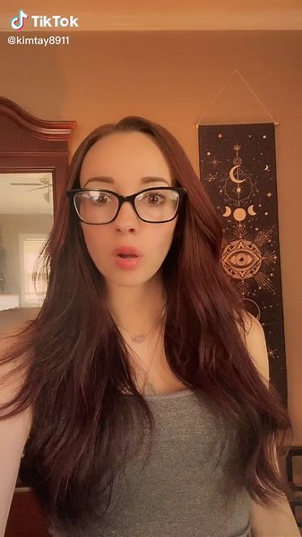 Society here I come 😈#willsmith #introvertproblems #notsocietallyacceptable #funnygirls #societyhereicome