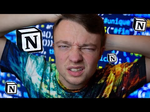 Notion Formula Tutorial | Full Masterclass