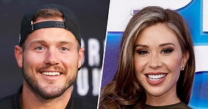 7 'Bachelor' stars who have come out as members of the LGBTQ+ community