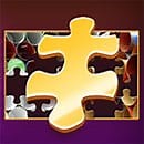 Daily Jigsaw - jeux de puzzle gratuits - jeuxgratuits.net
