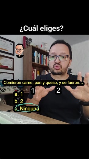 Antes de "y" puede ir una coma. Todo depende de la sintaxis. | Juan David Villa Ortografía