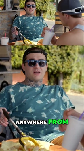 shattered them like glass fool ⛓️‍🧑🏻‍🦼‍➡️ | Getter