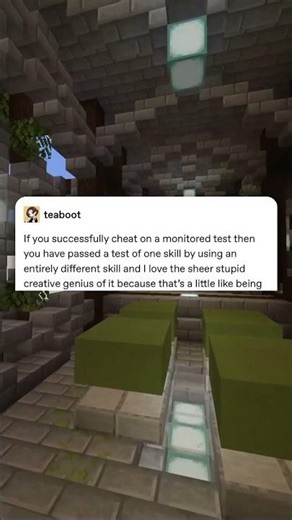 That Naruto reference is so accurate 😲