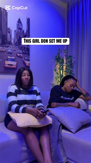 Couple's Trust Questions Challenge: Are You Cheating?