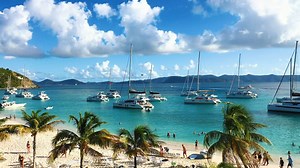 2.6K views · 98 reactions | The Moorings turned 50 in 2019, and we...