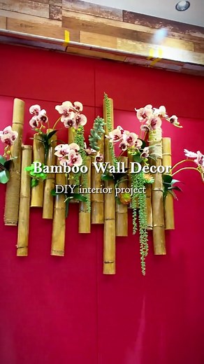 Homary_Decor on TikTok