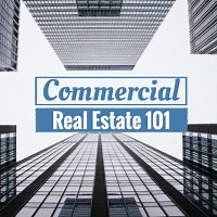 Commercial Real Estate 101 Podcast | LinkedIn