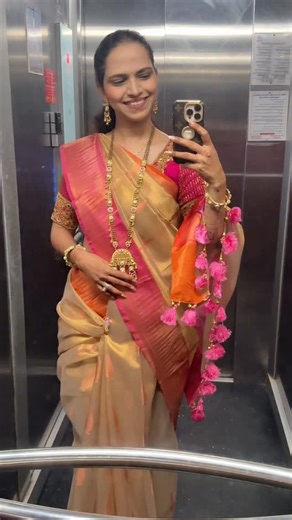 SK_antique_jewllers ™ । एस.के.अॅंटिक ज्वेलर्स,पुणे. on Instagram: "Mangalsutra 15,500/- in frame @wonderlust_kishori_5555 How to order 👇🏻 Send order screenshot 📲on 9112107671 Send address this format ✍🏻 Full Name: house no / flat no : Area name: Street name: Village name : City name : Pincode: two contact no : Shipping charges extra In pune 50/- rs out of pune 150/- ❌NO Cash on Delivery ❌ Payment mode : 💰 G pay or phone pay 9112107671 After full Payment send payment screenshot & confirm ur 