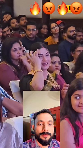 ഓരോ ദിവസം ഒരോ size പാഡ് എന്താല്ലേ 😡😡#youtube #comedy #hashim #jassi | Hashim Hashi