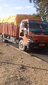 132K views · 1.3K reactions | Live Visual From Jhakeni Udhampur All Types Of vehicles stopped Today on way traffic movement Qazigund towards jammu | Himalayan QRT Ramsoo | Facebook