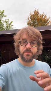 13K views · 719 reactions | Cosa sono le modalità di controllo aversive Bibliografia Patterson, G. R., Reid, J. B., & Dishion, T. J. (1967). A theory of coercive family interaction. Eugene, OR: Castalia. | Francesco Boz - Psicologia | Facebook