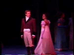 Emma the Musical - "Emma"