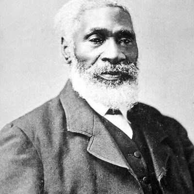Heritage Matters - Celebrating Josiah – Introducing the Josiah Henson Museum of African-Canadian History