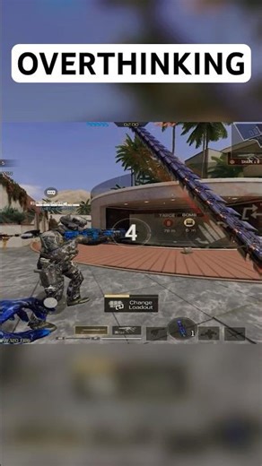 FED UP with Snipers in CODM