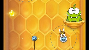 【世界纪录】割绳子 Buzz Box Any% Speedrun in 2:41.971