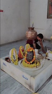 om namah shivay 🙏❤️ #reels #bolenath_status#blog #shorts #bolebabastatus #reelssong #music