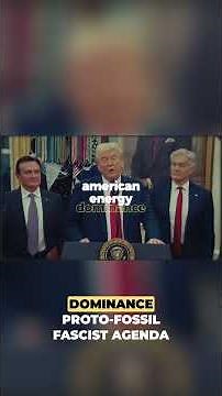 The U.S. Want's Venezuela's Oil #Venezuela #War #Oil