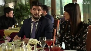 Igra sudbine 310 Ep - Igra sudbine 310 Ep