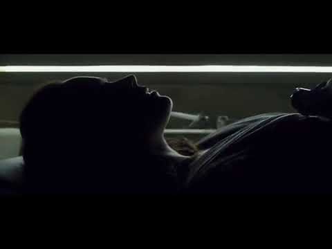 Star Wars - The Last Jedi | Rey meets Kylo Ren & Elevator scene