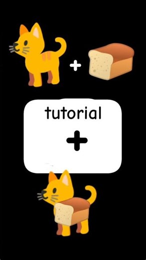 #art #digitalart #cute #drawing #codes #shortvideo #emoji Tutorial