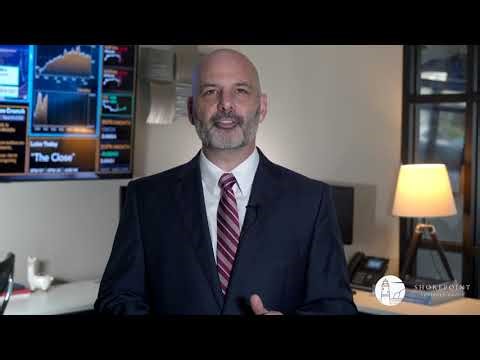 March 2026 Market Update