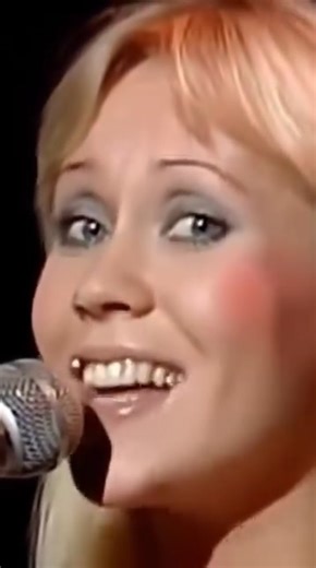 538K views · 19K reactions | Take A Chance On Me - Agnetha Fältskog - Abba ..  .. #Abba #TakeAChanceOnMe #AgnethaFältskog #worldwide #realoftheday #reelsforyou #reelsviralvideo #reelschallenge #reelsviral #reelsfyp #reels2024 #bvts #videoftheday #bestvideotoshare #shortvideofbreels #short #shorts #shortsvideos #omg #hashtag #fbreelsvideo #livemusic | Best Videos to Share | Facebook
