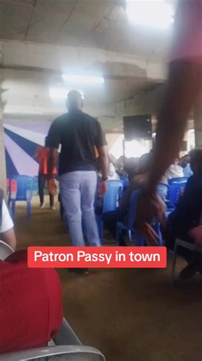 #naanaah254 #sdatiktokers #foryou #sdamedia #sda