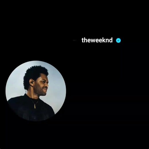 The Weeknd Lonely Night Lyrics in Spanish