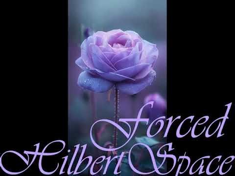 Hilbert Space, Pan-Dimensional Physiology, Infinity Dimension Physiology, Omni-Dimensional Entity