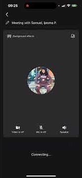 How to record and transcribe using Microsoft teams. Good for qualitative research