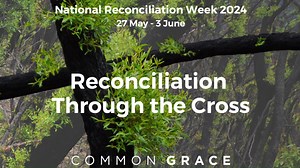 Today marks the beginning of National Reconciliation Week, 2024 - an important opportunity to reflect on how we can walk together in respect and truth for reconciliation and healing. The opening of National Reconciliation Week also falls on the 57th anniversary of the successful 1967 referendum - a moment in Australia’s history where the highest YES vote ever recorded in a Federal referendum that effectively gave Aboriginal peoples full citizenship rights by finally being counted in the national
