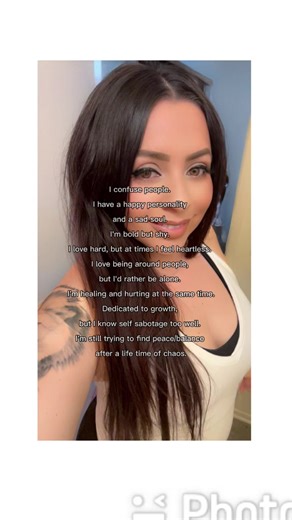 #CapCut #healing #ie #909