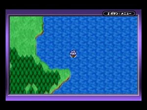 ファイナルファンタジーI・II アドバンス FF2編 通常プレイ動画パート１７