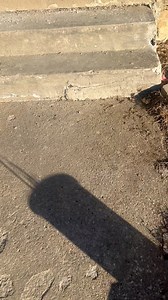 12K views · 167 reactions | LET ME GO KNOCK ON THIS DOOR I HEARD SHE DOES CREDIT REPAIR TOO Credit Essense #creditrepair #goalschallenge #creditrestoration #crediteducation | Shuggaz Closet | Facebook