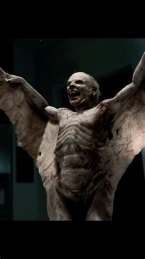 Edward & Frankie vs. the Sub-Sider #shorts