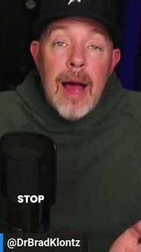 Why Buying Stuff Feels So Good (Then So Bad) #Dopamine #Psychology